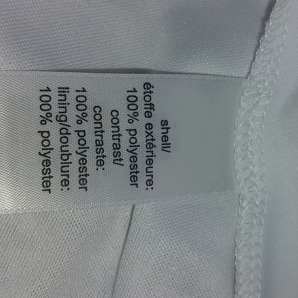 Maurices Dress - Picture 7 of 8